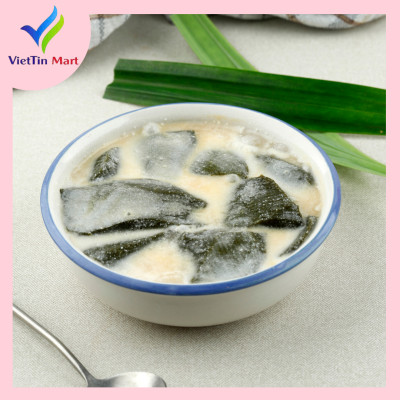 BỘT SƯƠNG SÂM CKF NAM GIAO 7.5G