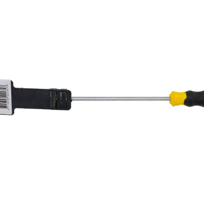 Tua vít dẹp 5x200mm Stanley STMT60836-8