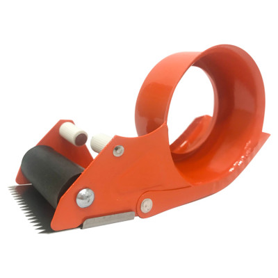 Dụng Cụ Cắt Băng Dính Cỡ Đại