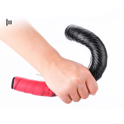 Bộ dây quấn ghi đông xe đạp Kiotool chắc chắn chống trượt