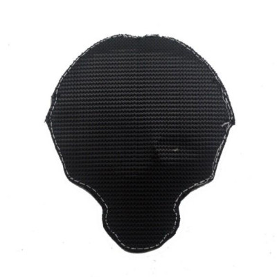 Patch_ miếng dán velcro vải gấu Seiko chiến thuật