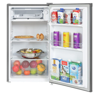 Tủ lạnh Casper 95 lít RO-95PG - Hàng Chính Hãng - Chỉ Giao HCM