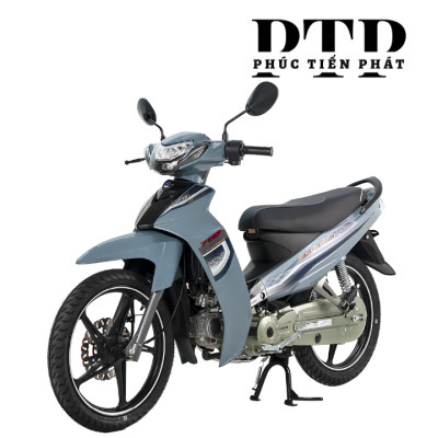 Xe Sirius 50cc Espero 50C2A-2