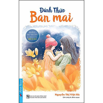Đánh Thức Ban Mai