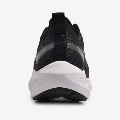 Giày Thể Thao Nam Biti