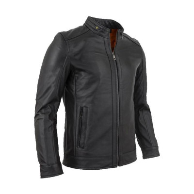 Áo khoác chống nắng lót lông cổ nút hàng chuẩn shop chuẩn shop-A1012