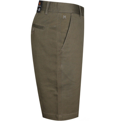 Quần short nam Khatoco Q3M398R0-CNIN564-2606-N