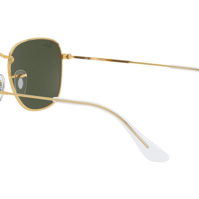 Mắt Kính RAY-BAN FRANK - RB3857 919631 -Sunglasses