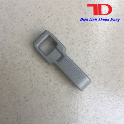 Chốt cửa dành cho máy giặt LG, khóa cửa dành cho máy giặt LG