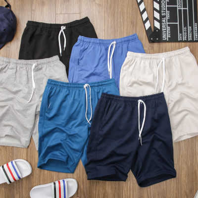QUẦN SHORT NAM WINFA ( XÁM, ĐEN, XANH DƯƠNG)
