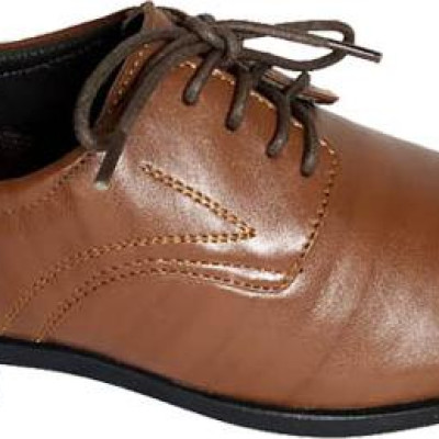 Giày Tây Nam BIGGBEN Da Bò Thật Cao Cấp GT18