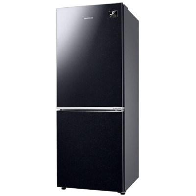 Tủ lạnh Samsung Inverter 280 lít RB27N4010BU/SV - HÀNG CHÍNH HÃNG