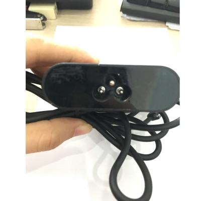 Sạc dùng cho Laptop Dell Insprion N4110 Adapter - Hàng Nhập Khẩu New Seal