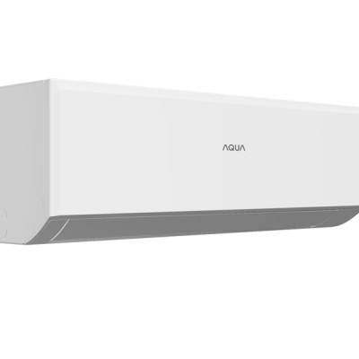 Máy Lạnh Aqua 2 H.p AQA-R18PC - Hàng chính hãng - Giao HCM và 1 số tỉnh thành