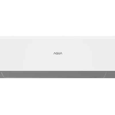 Máy Lạnh Aqua 2 H.p AQA-R18PC - Hàng chính hãng - Giao HCM và 1 số tỉnh thành