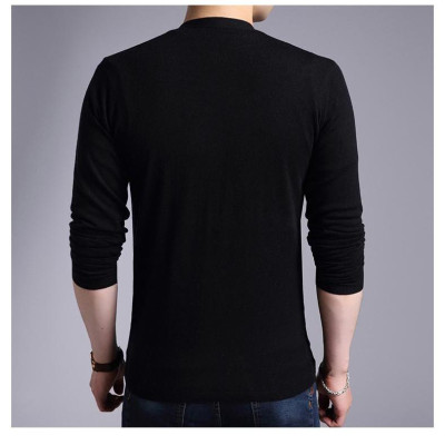 Áo Khoác Nam Cardian Phong Cách Hàn Quốc BN49