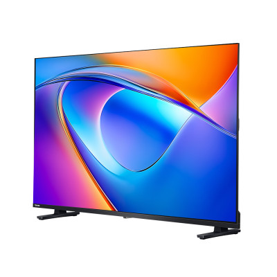 [SP Mới 2025] Smart Tivi Toshiba 43 inch Full HD 43E31RP - Giao Hàng Toàn Quốc - Bảo Hành 24 Tháng - Hàng Chính Hãng