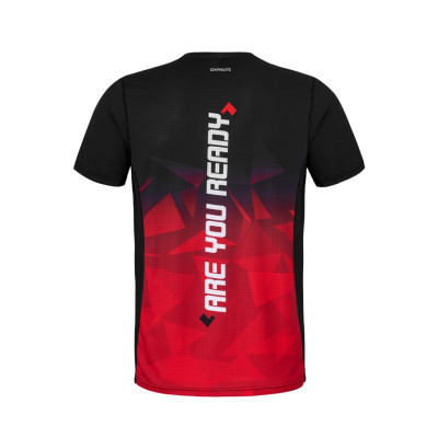 ÁO THUN THỂ THAO THỜI TRANG ONWAYS NHANH KHÔ NAM QUICKDRY T-SHIRT SRT 2010 MEN