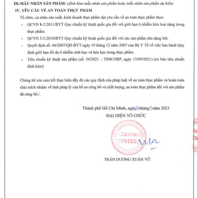 Trà Sữa Truyền Thống Tự Pha 3in1 Déli - 250gr