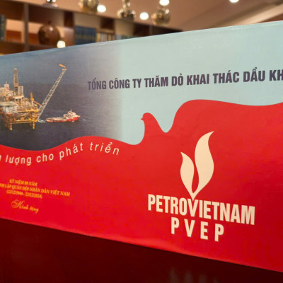 (Boxset bìa cứng) Bộ sách LỊCH SỬ QUÂN SỰ VIỆT NAM (14 tập) – Viện Lịch sử Quân sự Việt Nam, Bộ Quốc phòng - NXB CTQGST