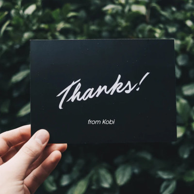 Combo 3 Tinh Dầu Xông Phòng Kháng Khuẩn Sả Chanh, Cam Ngọt, Oải Hương Kobi Giúp Khử Trùng, Thanh Lọc Không Khí, Khử Mùi, Đuổi Muỗi Nguyên Chất (30ml/Lọ)