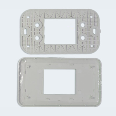 Mặt cho MCB 2 cực (FG1052MCB_WE_G19)