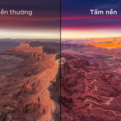 TIVI 50IN NHẬP KHẨU TỪ HÀN QUỐC , HÀNG CHÍNH HÃNG