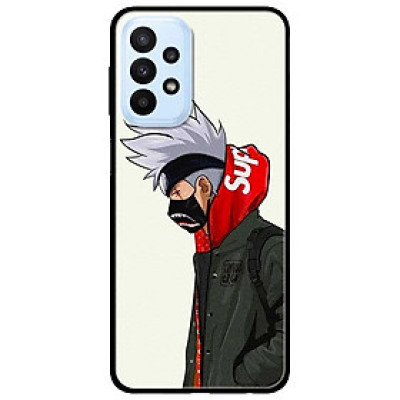 Ốp lưng dành cho Samsung A23 4G - A53 5G - A73 5G - Hiệp Sĩ