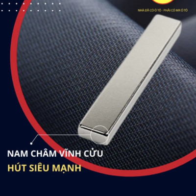 Rèm Che Nắng Xe Toyota Avanza Loại 1 Mr Ô TÔ Bảo Hành 24 tháng Cam Kết Chuẩn Khít Theo Xe