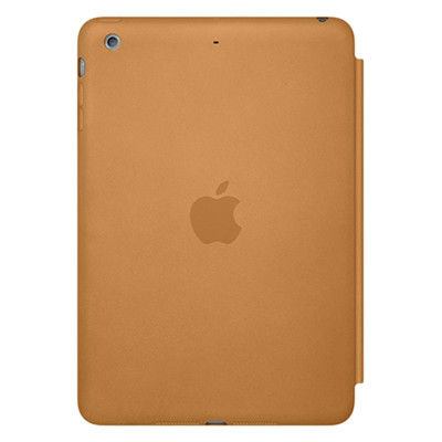 Bộ Bao Da Cho iPad Pro 2 9.7 inch Smart Case Và Hộp Đựng Tai Nghe – Hàng Nhập Khẩu