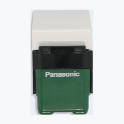 Công tắc 2 chiều dòng Wide Series WEV5002SW Panasonic