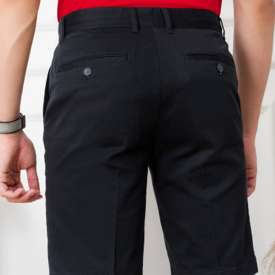 Quần short nam ALGQS1067