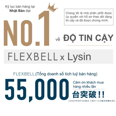 NUOBELL FLEXBELL - QUẢ TẠ TAY 36KG (16 CẤP ĐIỀU CHỈNH TRỌNG LƯỢNG) TẬP GYM TẬP THỂ DỤC TẬP TẠ TẬP LUYỆN CƠ BẮP