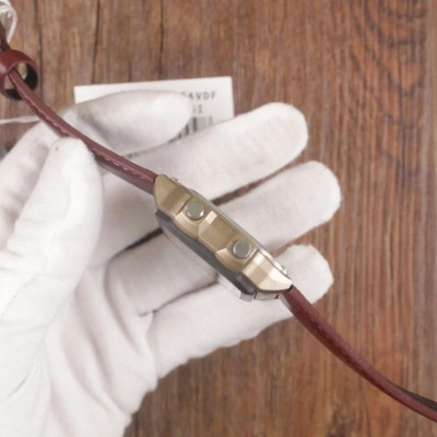 Đồng hồ Casio AE-1200WHL-5AVDF Chính Hãng