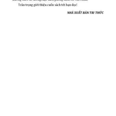 Hồ Chí Minh Gương Sáng Cho Muôn Đời: Tư Tưởng Hồ Chí Minh Về Công Tác Cán Bộ 