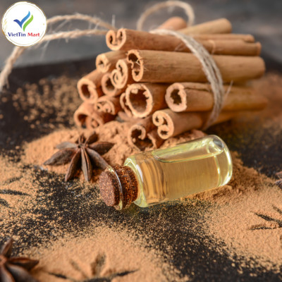 bột quế Thiên Thành 50g (HÀNG VIỆT NAM CHẤT LƯỢNG CAO)