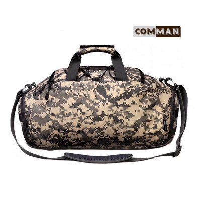 Túi đeo_ba lô kết hợp COMMAN_chiến thuật_dã ngoại