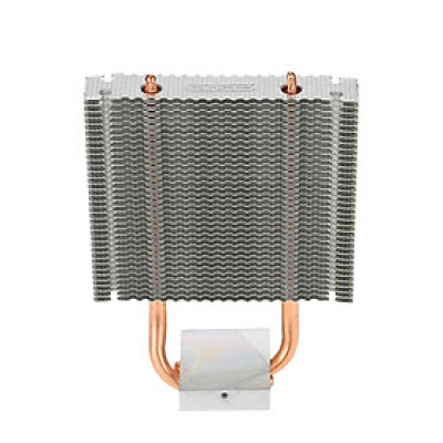 Bộ tản nhiệt PCCOOLER HB-802 2 pipes cho mạch chủ