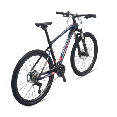 Xe đạp thể thao GIANT 2022 XTC 800