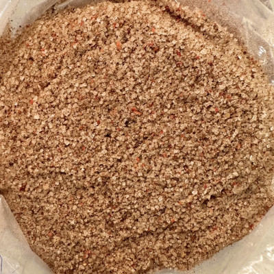 Gia Vị Trộn Sẵn Làm LẠP XƯỞNG TháiLan 500gr