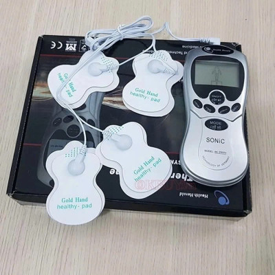 Máy massage bấm huyệt: Khám phá cách giảm mệt mỏi và thư giãn tối đa loại tốt , ĐÈN TRANG TRÍ 