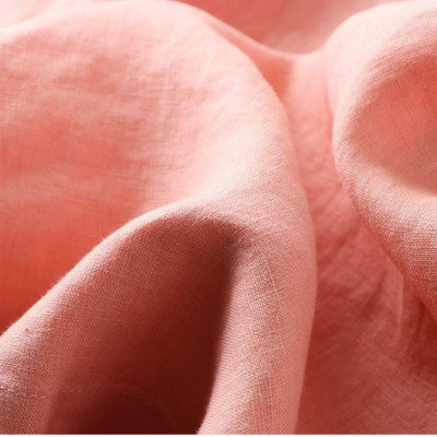 Đầm nữ suông chất linen mềm mát , có dây rút eo kèm túi 2 bên hông dễ mặc , phù hợp với mọi dáng Da215