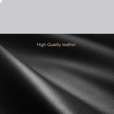 Bao Da Nillkin Qin Prop Leather Cho iPhone 16 Pro Max, iPhone 16 Pro – Chính Hãng, Chống Sốc, Bảo Vệ Camera, Tích Hợp Ngăn Đựng Thẻ - Hàng chính hãng