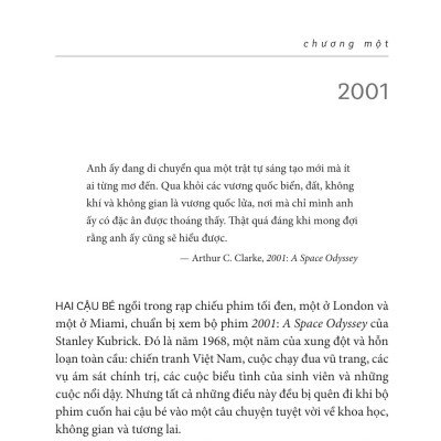 Sách - Khoa Học Khám Phá - Vũ Trụ Tuần Hoàn - Vượt Khỏi Big Bang - Viết Lại Lịch Sử Vũ Trụ