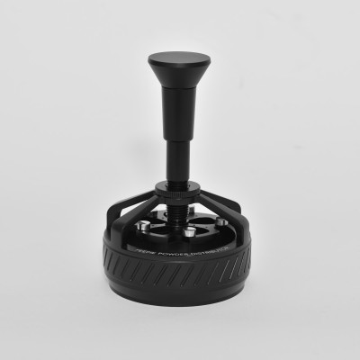 Feepie kim xoay tán đều bột THOR