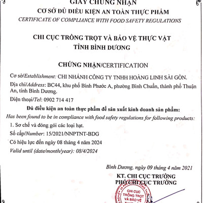 Yến mạch cán dẹt nguyên cám Úc đóng túi/ hũ 500gram thương hiệu Holinut