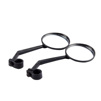 Gương xe đạp cầu lồi Kiotool 360 độ linh hoạt