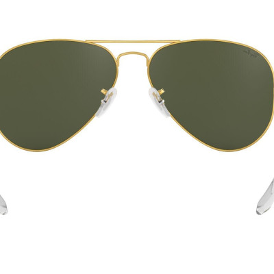 Mắt Kính Ray-Ban Aviator Large Metal - RB3025 L0205 -Sunglasses
