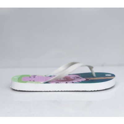 Dép Tông nữ hot trend  trẻ trung năng động 21363