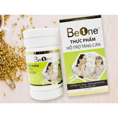 [ Date mới] 2 Hộp Bột Ngũ Cốc  Dinh Dưỡng BEONE 500G Chính Hãng Giúp Tăng Cân - Lợi Sữa - Bổ Sung Dinh Dưỡng